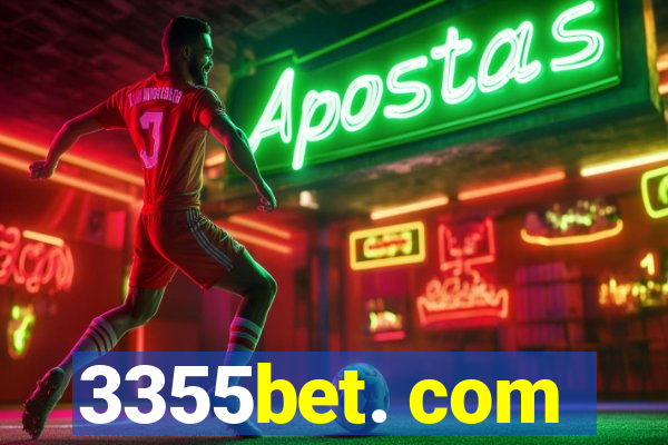 3355bet. com